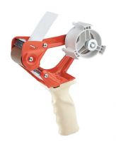 DESPACHADORES DE CINTA 